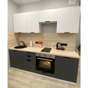 Кухня Норд 2400мм